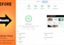 do onpage SEO for your website to rank higher on google